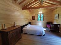 IMG_20210814_121756