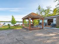 Kiosque de location