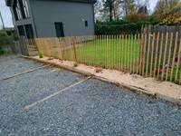 IMG-20221205-WA0003
