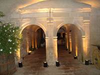 visites nocturnes