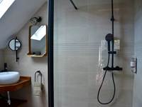 chambre campagne