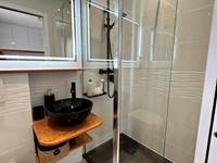 salle-de-bain-chambre-gabriel-douche-italienne_mas-des-anges_soussans-margaux_couple_luxe_confort