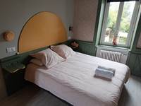 IMG_20260126_143940
