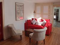 Salon - Copie