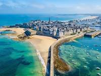 Saint-Malo