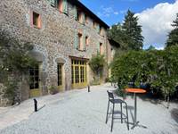 La terrasse2