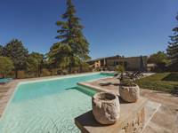 piscine (2)