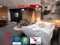 MRO 26.06 encart2