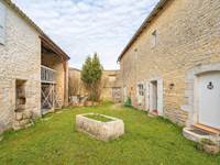 vue-maison-garesché-extérieure