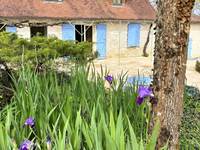 Gîte Enjoy a Lot