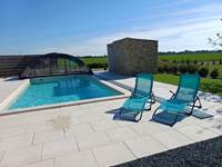Piscine Les 2 Fontaines (3)