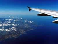 Destination Corsica