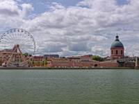 toulouse-5948648_1920