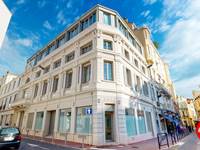 Hotel Particulier - The Pool House Cannes
