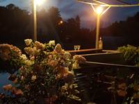 IMG-20240301-WA0004