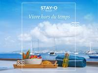 lodge-stayo-vue-mer-panoramique-hebergement-flottant-trois-ilets-martinique-anse-mitan