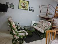 le salon