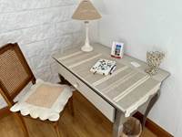 Un bureau