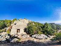 Petit-Ermitage-Frère-Bruno