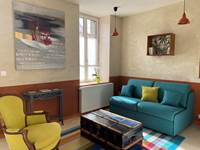 salon Studio le Murier