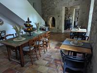 IMG-20240512-WA0018 (1)