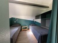 Chambre gîte Le Sureau