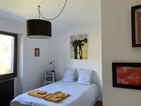 Rouille 7