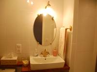 SALLE D EAU