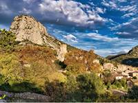 Saint-Jean-de-Buèges