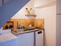 gite-tout-equipe-cuisine.jpg