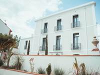 Maison Balas - Chambre d'Hotes à Canet en Roussillon