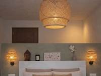 chambre-suite-villa-maluan-provence-piscine.jpg