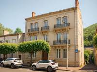 La Grande Maison Mazamet