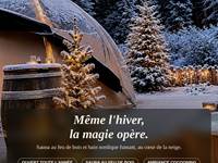 visuel-hiver