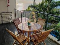 logement de vacances location courte durée hébergement premium