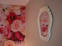Domaine_de_Calabel©_Pouylebon_vacances_piscine_gers_B&B_chambred'hote