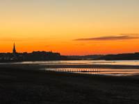 sunset2