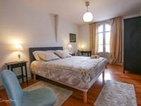 CHAMBRE3