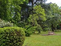 45 Parc Est