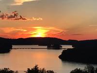 img_1_1781815485016