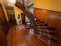 ESCALG