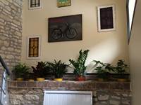 Lerougeetblanc-chambre hote gite-auxerre yonne bourgogne franche comté-piscine spa sauna hammam jacuzzi-famille couple mariage-repas dégustation- repos calme campagne-guedelon vezelay chablis joigny_Box