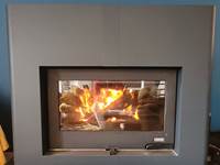 Flambée