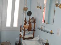 SALLE D EAU