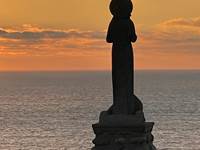 Vue_statue_1