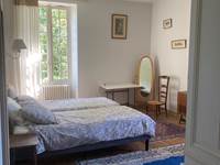 chambre ginko