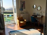 Estancat_chambre familiale_02