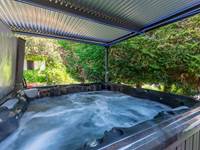 3spa_casadina_sommieres-59