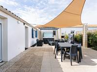 Terrasse Panda (2)