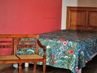 IMG_4922 (2)